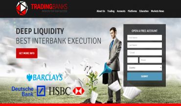tradingbanks-review