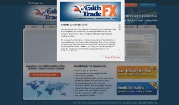wealth-trade-fx-review