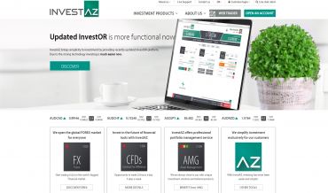 invest-az-review