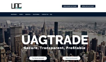 uagtrade-review