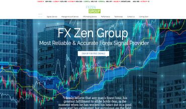 fxzengroup-review