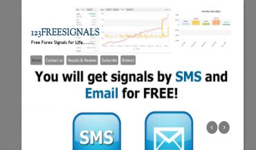 123freesignals-review