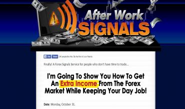 after-work-signals-review