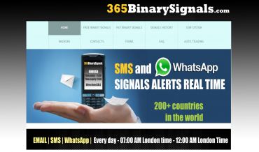 365-binary-signals-review