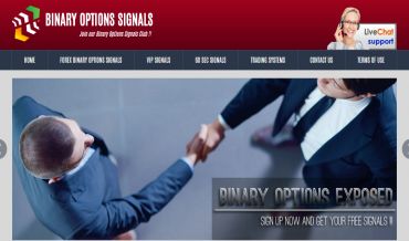 binary-options-exposed-review