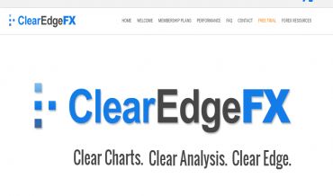 clear-edge-fx-review