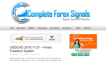complete-forex-signals-review