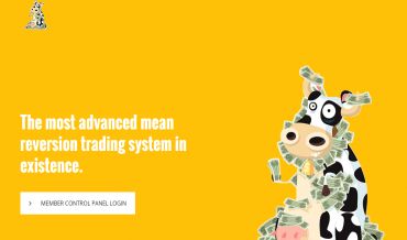 Forex cash cow strategy