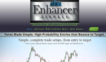 enhancer-signals-review
