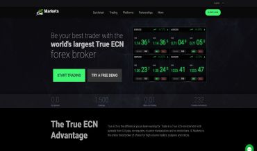 ic-markets-review