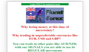 fluent-forex-review
