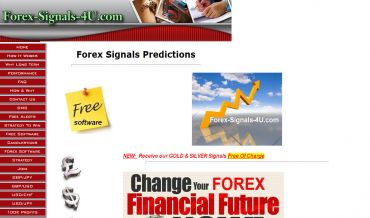 forex-signals-4u-review