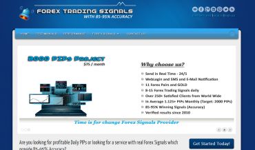 forex-trading-signals-review