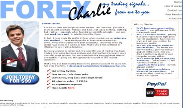 forex-charlie-review