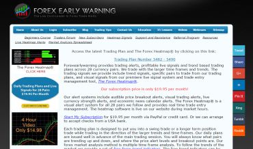 forex-early-warning-review