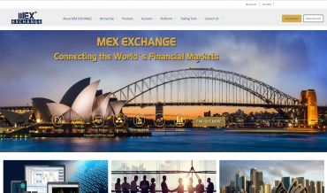 mexexchange-review