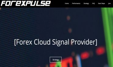forexpulse-review