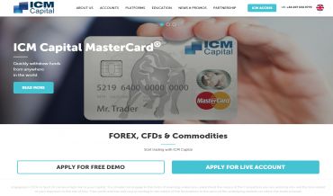 icm-capital-review