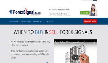 forexsignal-review