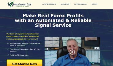 forex-signals-club-review