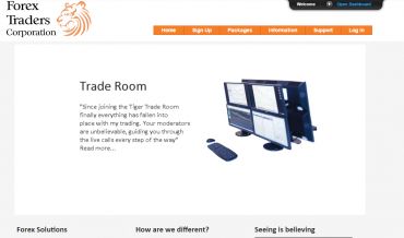 forex-traders-corp-review