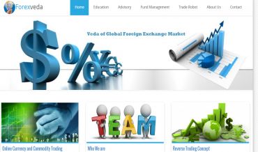 forexveda-review