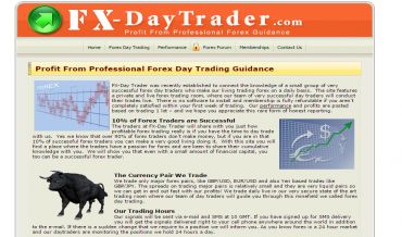 fx-daytrader-review