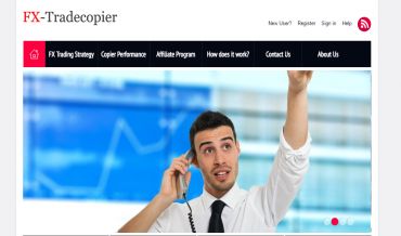 fx-tradecopier-review