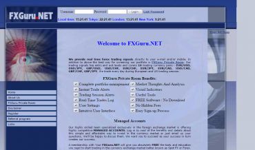 fxguru-review