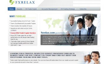 fxrelax-review