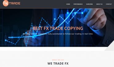 fxtrade-guru-review