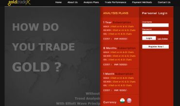 goldtradex-review