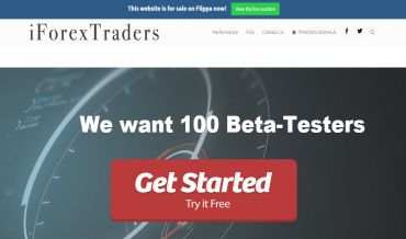 iforex-traders-review