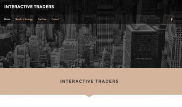interactive-traders-review