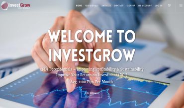 invest-grow-online-review