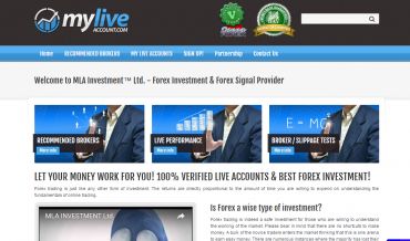 mylive-account-review