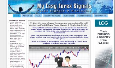 my-easy-forex-signals-review