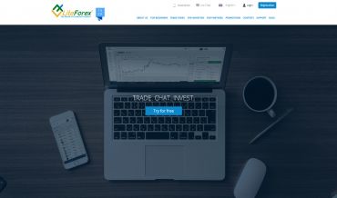 liteforex-review