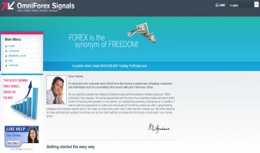 omniforex-signals-review