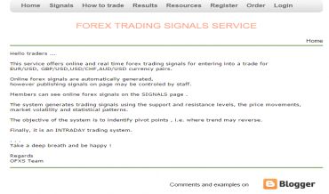 online-fx-signals-review