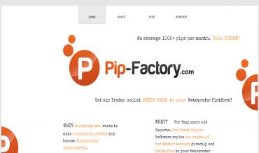 pipfactory-review