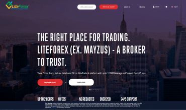 liteforex-eu-review