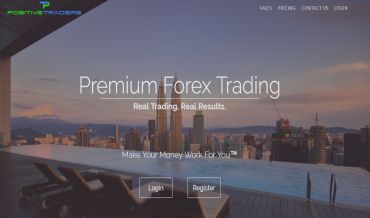 positive-traders-review