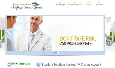 scalping-forex-signals-review
