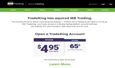 mbtrading-review
