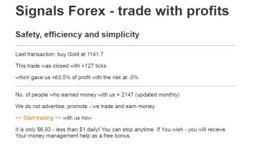 signals-forex-review