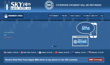 skypips-review