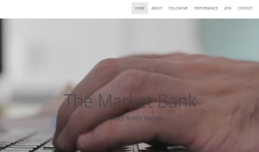 the-market-bank-review
