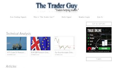 the-trader-guy-review