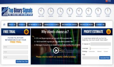 top-binary-signals-review